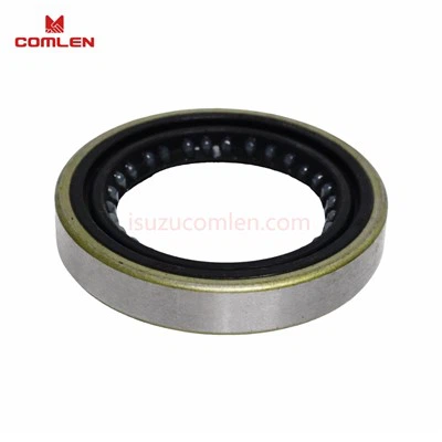 5-09625092-1 Rear Wheel Inner Oil Seal Fits ISUZU NHR NMR TFR UCS Repair