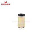 8941185881 8971846991 Rear Leaf Spring Bush For Isuzu 700P NPR NQR Replacement