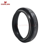 8944223870 Rear Cover Oil Seal 8970467050 8944223880 For ISUZU TFS UCS UBS