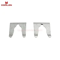 8970114480 8-97011448-0 Cable Clip For NKR NPR NNR