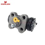 8970221410 Brake Wheel Cylinder RH For ISUZU NKR NPR NQR 8971398220