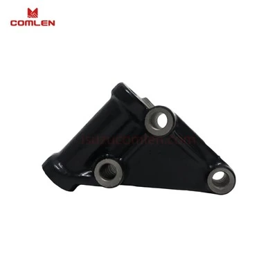 8970758840 8-97075884-2 Generator Bracket Suitable For ISUZU NKR NPR 700P