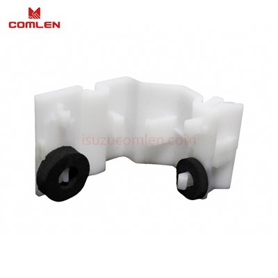 8971024150 ISUZU Rad Grille Clip 1301222-803 NKR55/77 Radiator Grille Retainer Clips