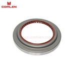8971229370 Inner Rear Hub Oil Seal For ISUZU 700P NKR NLR NPR NQR 5876102910 Oil Seal