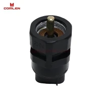 8971297040 8970658340 8973779200 ISUZU Speed Sensor For NKR55 TFR