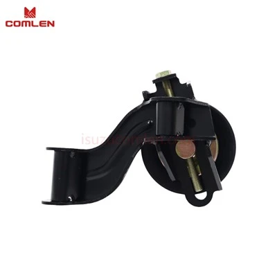 8971611980 Air Compressor Tensioner Assembly For Isuzu 700P ELF FTR NPR NQR