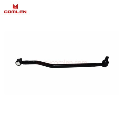 8971753230 ISUZU Drag Link 8970342852 8972225020 Steering Drag Link For NKR QKR Repair