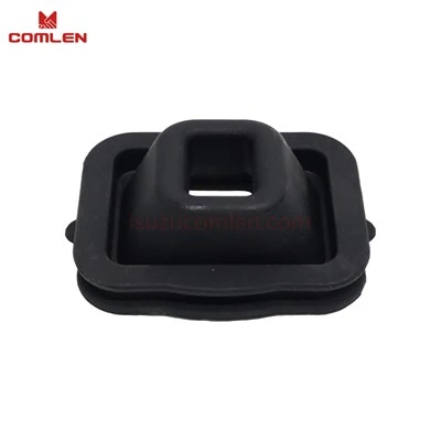 8972552010 Dust Check Hole Cover For ISUZU NKR NPR NQR M100