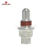 8980195360 8972413410 MYY5 Gearbox Ball Detent For ISUZU FRR FSR NKR Repair