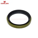 8980365940 Front Hub Oil Seal For ISUZU TFS UBS UCS 8970447390 Front Wheel Oil Seal
