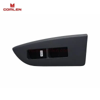 8981595440 Power Window Switch For 700P ELF FRR FTS FVZ NPR NQR NNR VC46