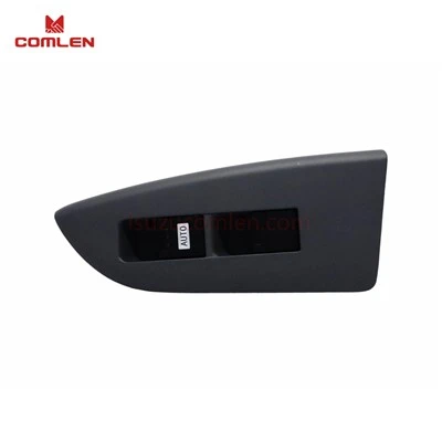product-1-1 8981595440 Power Window Switch For 700P ELF FRR FTS FVZ NPR NQR NNR VC46