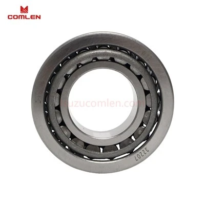 9000931720 8942480831 Front Axle Outer Wheel Hub Bearing For Isuzu NKR55 NPR 700P N-Series