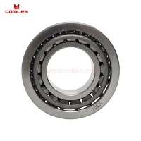 9000931720 8942480831 Front Axle Outer Wheel Hub Bearing For Isuzu NKR55 NPR 700P N-Series