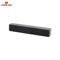 9080307430 9-08030743-0 Crankshaft Feather Key For Isuzu NKR TFS UCS With 4JB1 4JH1 4KH1 Engine