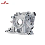 Engine Oil Pump For Ford 1.5 EDBG-6600