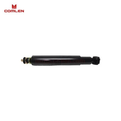 Front Shock Absorber Assembly Suitable For ISUZU 700PG4 ELF NPR 4HK1 4HK1-TCG40 8-98080129-1 8980801291