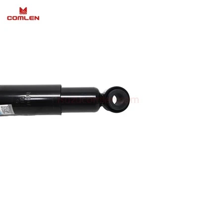 Front Shock Absorber Assembly Suitable For ISUZU 700PG4 ELF NPR 4HK1 4HK1-TCG40 8-98080129-1 8980801291 high quality