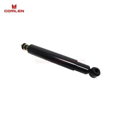 Front Shock Absorber Assembly Suitable For ISUZU 700PG4 ELF NPR 4HK1 4HK1-TCG40 8-98080129-1 8980801291 price