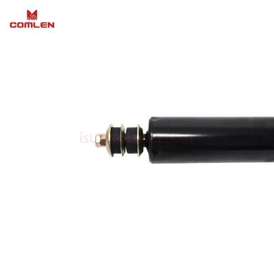 Front Shock Absorber Assembly Suitable For ISUZU 700PG4 ELF NPR 4HK1 4HK1-TCG40 8-98080129-1 8980801291 best