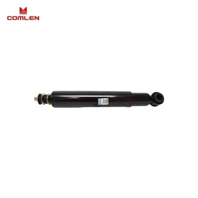 Front Shock Absorber Assembly Suitable For ISUZU 700PG4 ELF NPR 4HK1 4HK1-TCG40 8-98080129-1 8980801291 factory