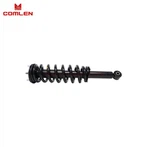Front Shock Absorber For ISUZU TFR TFS DMAX Ruimai 8979470973 5876150450 8974718751