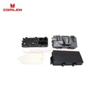 Fuse Box Base Chassis For Isuzu 700P NPR VC61 KVG5 8980340188 8-98034018-8 8980307620 8-98030762-0