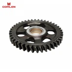 Idler Gear (C) Z=41 For ISUZU 700P CYZ FRR FSR FTS FVR FVM FSS NPR NQR NJR OEM 8976069290