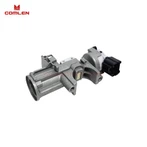 Ignition Switch Lock/String Lock Assembly/ Ignition Starter Switch For ISUZU VC46 VC61 7552727150 8975566590 8980061500 8980061501 7-55272715-0 8-97556659-0 8-98006150-0 8-98006150-1