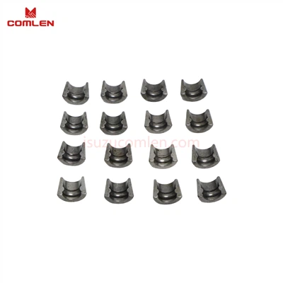 Isuzu Genuine Collar Split For NKR NPR TFR TFS VC46 700P 5125650040 5-12565004-0