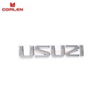 ISUZU Logo Mark For ELF 700P NHS NJR NKR NPR NQR NNR Trucks 8980311580 898097380 8979947970