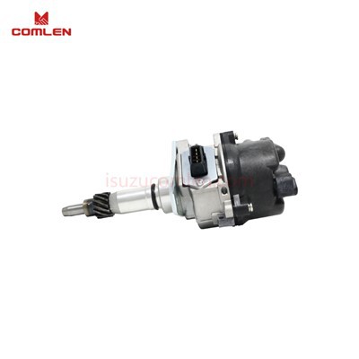 Original Distributor Assembly For ISUZU TFR UCS17 8970404540 8-97040454-0