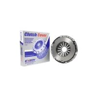 Original Exedy Clutch Pressure Plate Assembly ASM D=250 For ISUZU NKR TFR D-MAX 8943752470 8943752471 8970908430 8971092460 8-94375247-0 8-94375247-1 8-97090843-0 8-97109246-0