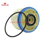 Primary Fuel Filter For ISUZU ISUZU NKR NLR NMR NPR QKR TFR TFS UCR UCS 8981941190 5876150240 8941287740