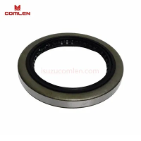 Rear Outer Wheel Oil Seal OEM 9097240220 9097240221 9-09724022-0 9-09724022-1 For Isuzu NHR NMR TFR UCS