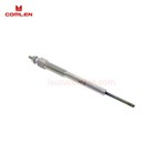 Starter Diesel Heater/Glow Plug For ISUZU 700P NPR NQR NRR FVR FXR FXZ CYZ 8943907771 8943907772 8943907773 8943907774 8943907775 8943907776 8943928150 8943928151 8943928152 8943928153 8943928154