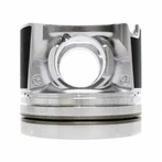 STD Piston OEM HP1-6105-A2A FPI031T For JMC 4D30G5 N310G5 4D30G5 Engine