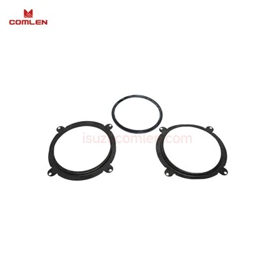 Steering Knuckle Repair Kit 8-97125754-0 Steering Knuckle Oil Seal Suitable For ISUZU NKR NPR NQR 4HF1 OEM 8971257540