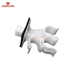 Tool Bar Clip For Isuzu NPR NQR NKR55 700P 8978530770 8978530771 8978530772 8-97853077-0 8-97853077-1 8-97853077-2