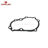 Transmission Gasket Front For ISUZU PHR NHS TFR UBS UCS Truck 8970835890
