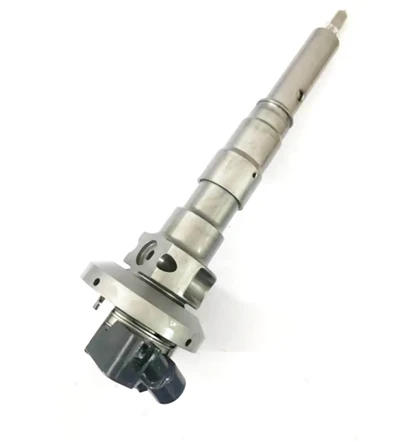 ISUZU Tropper Fuel Injector 8982457540 8971925963 8982457530 4JX1 4JJ1 4JK1 Engine Fuel Injectors For ISUZU UBS TFR TFS DMAX best