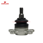 Upper Ball Joint For ISUZU TFR TFS UBS UCS 8944594632 8944594530 8944594611 8944594612 8-94459463-2 8-94459453-0 8-94459461-1 8-94459461-2