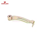 Wholesale 4JB1T Generator Adjusting Arm /Alternator Bracket (Adjustment Plate) For ISUZU TF*/UC*55/T+ 8971320490 8-97132049-0