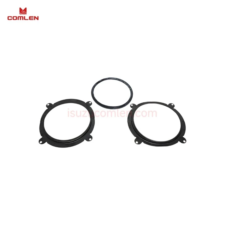 Steering Knuckle Repair Kit 8-97125754-0 Steering Knuckle Oil Seal Suitable For ISUZU NKR NPR NQR 4HF1 OEM 8971257540