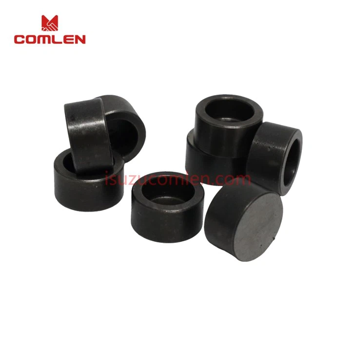 Engine Valve Stem Cap For ISUZU FTR FVR NPR 700P Engine Valve Stem Cap For ISUZU FTR FVR NPR 700P